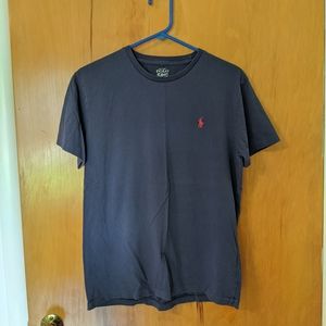‼️5/$20: ✨ Ralph Lauren ✨ Short Sleeve T-shirt